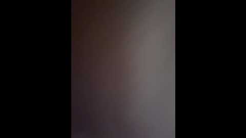 messynastyqueen @ stripchat on 20241015