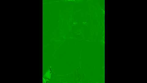 Media: miamellycious Stripchat 2024-10-15 08:12:00
