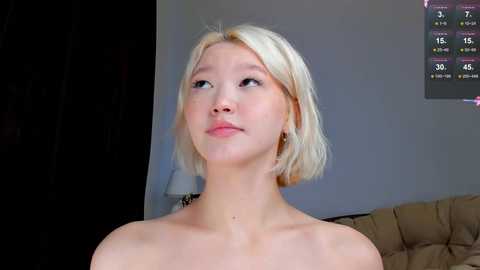 Media: milli_sun_ Stripchat 2024-10-15 05:46:00