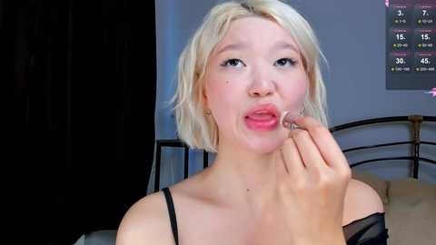 Media: milli_sun_ Stripchat 2024-10-15 09:49:00
