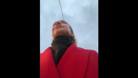 miss_elfie @ stripchat on 20241015