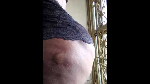 misscurvy_ @ stripchat on 20241015