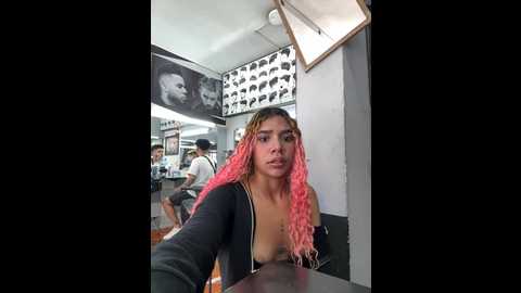 Media: nalgonasex_ Stripchat 2024-10-15 16:39:00