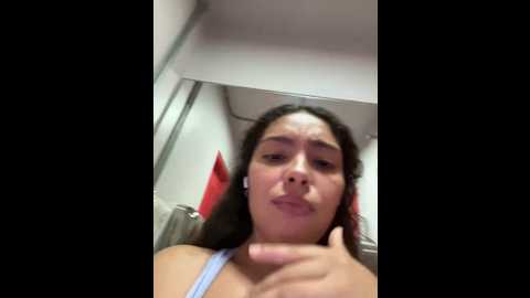 nathcurly_ @ stripchat on 20241015