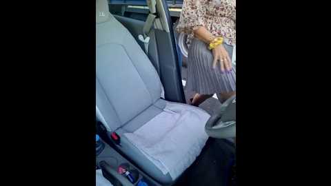 Media: nathotsexy1 Stripchat 2024-10-15 08:56:00