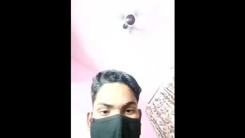 naughtyndiancouple @ stripchat on 20241015