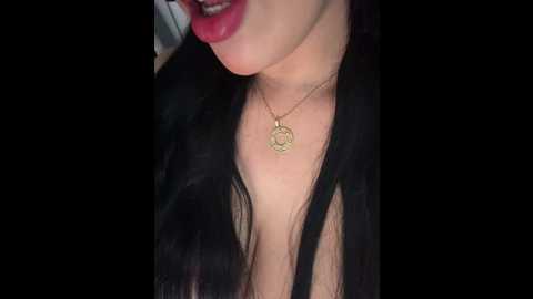 Media: noha_sexy Stripchat 2024-10-15 02:11:00