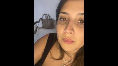 Media: novababy18 Stripchat 2024-10-15 22:01:00