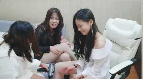 open111 @ stripchat on 20241015