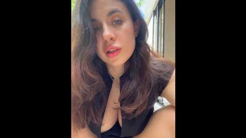 Media: partyqqhouse Stripchat 2024-10-15 19:25:00