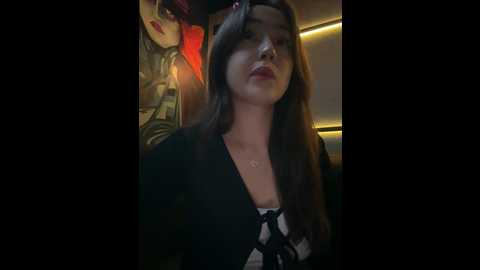 Media: peachy_dream Stripchat 2024-10-15 01:10:00
