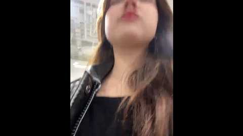 Media: peachy_dream Stripchat 2024-10-15 18:01:00