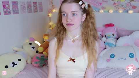 Media: petiteluluxx Stripchat 2024-10-15 09:27:00