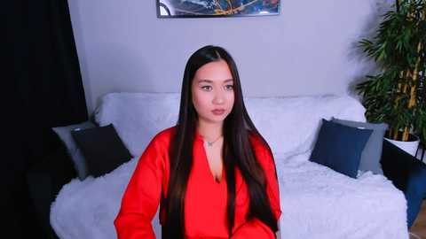 phoenix_magic @ stripchat on 20241015