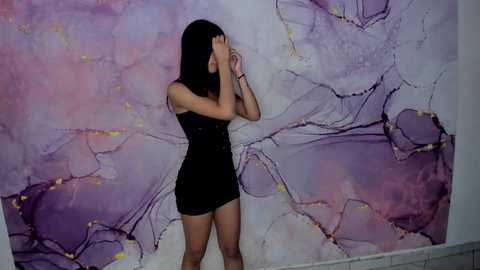 Media: princes_candy_1 Stripchat 2024-10-15 04:26:00