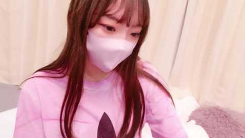 protocol_loka @ stripchat on 20241015