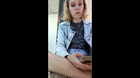 Media: public_katrisha Stripchat 2024-10-15 16:00:00