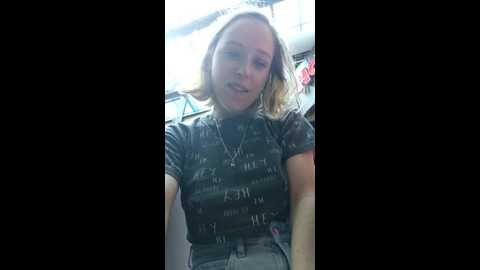 Media: public_katrisha Stripchat 2024-10-15 16:38:00