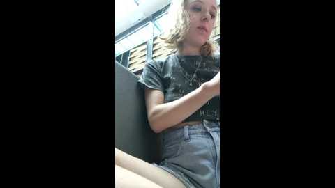 Media: public_katrisha Stripchat 2024-10-15 17:12:00