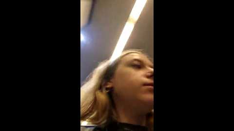 Media: public_katrisha Stripchat 2024-10-15 17:31:00
