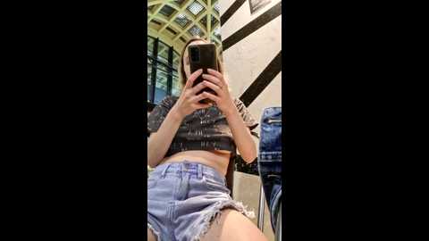 Media: public_katrisha Stripchat 2024-10-15 17:59:00