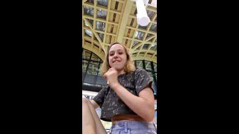 Media: public_katrisha Stripchat 2024-10-15 18:17:00