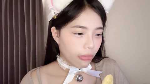 qaz42799 @ stripchat on 20241015