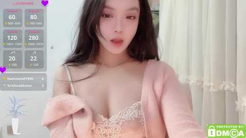 Media: riii_woooan Stripchat 2024-10-15 07:06:00