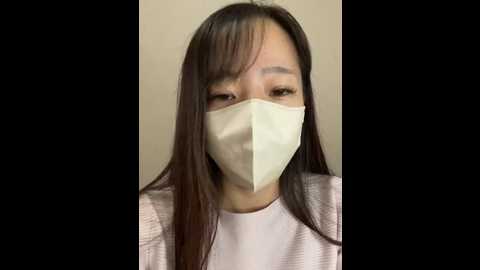 rio_chan_ @ stripchat on 20241015