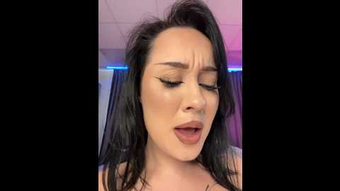 rollinggirls @ stripchat on 20241015