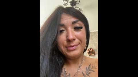 Media: ruslanaxx Stripchat 2024-10-15 06:22:00