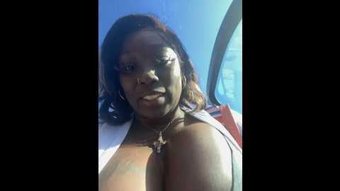 sailormoonplips @ stripchat on 20241015