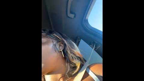 sailormoonplips @ stripchat on 20241015