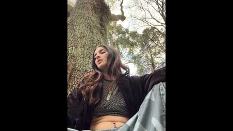 Media: sam_sara Stripchat 2024-10-15 21:47:00