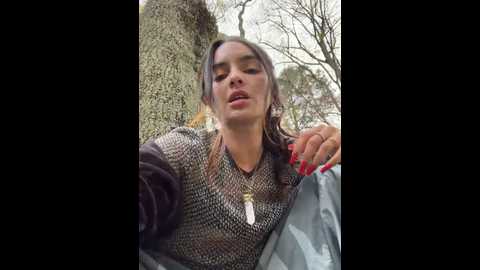 Media: sam_sara Stripchat 2024-10-15 21:59:00