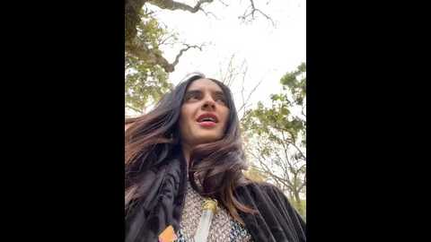 Media: sam_sara Stripchat 2024-10-15 22:16:00