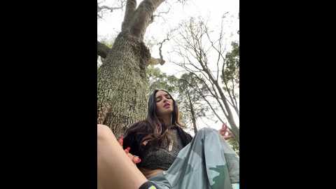 Media: sam_sara Stripchat 2024-10-15 22:32:00