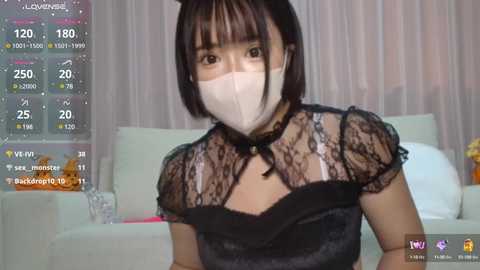 Media: sara__xx__love Stripchat 2024-10-15 04:14:00
