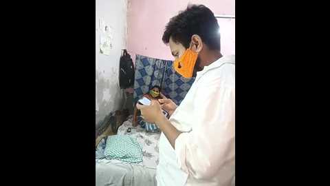 sexy_kaira @ stripchat on 20241015