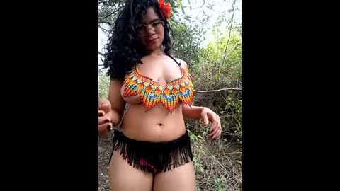 Media: simone_miller Stripchat 2024-10-15 20:43:00
