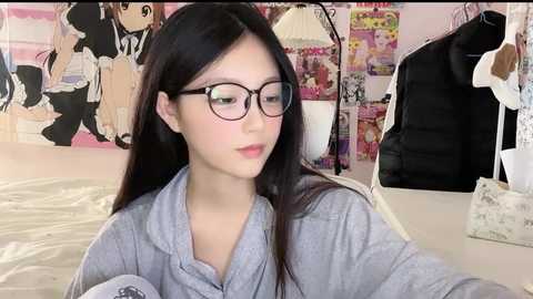 Media: smallmeow_ Stripchat 2024-10-15 02:05:00