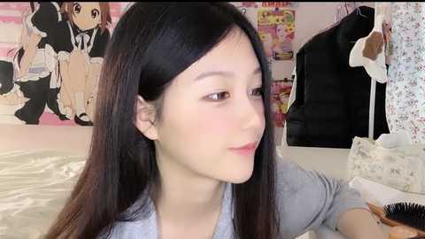 Media: smallmeow_ Stripchat 2024-10-15 03:53:00