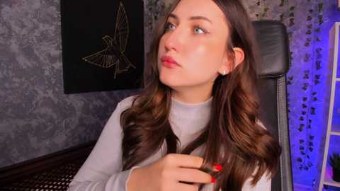 sofi_lynn @ stripchat on 20241015