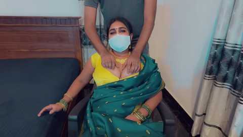 Media: sony_cam Stripchat 2024-10-15 17:40:00