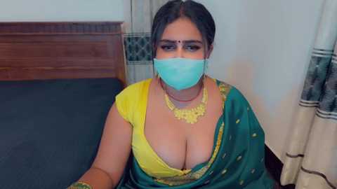 Media: sony_cam Stripchat 2024-10-15 18:48:00