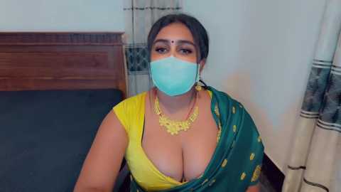Media: sony_cam Stripchat 2024-10-15 20:03:00