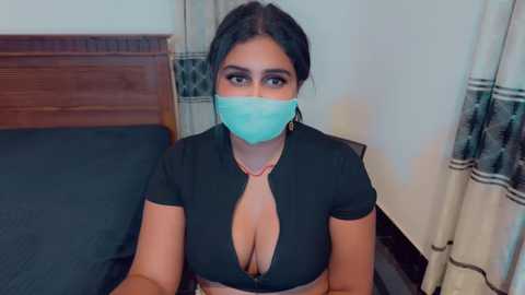 Media: sony_cam Stripchat 2024-10-15 20:51:00