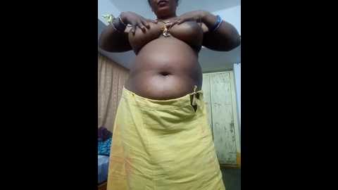 Media: sowjanya1190 Stripchat 2024-10-15 20:21:00