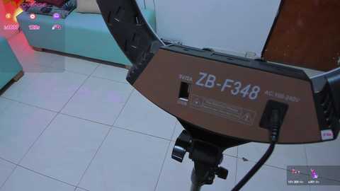 Media: start_party Stripchat 2024-10-15 01:29:00