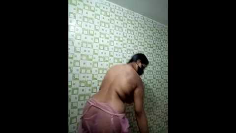 Media: sumona_ Stripchat 2024-10-15 19:44:00